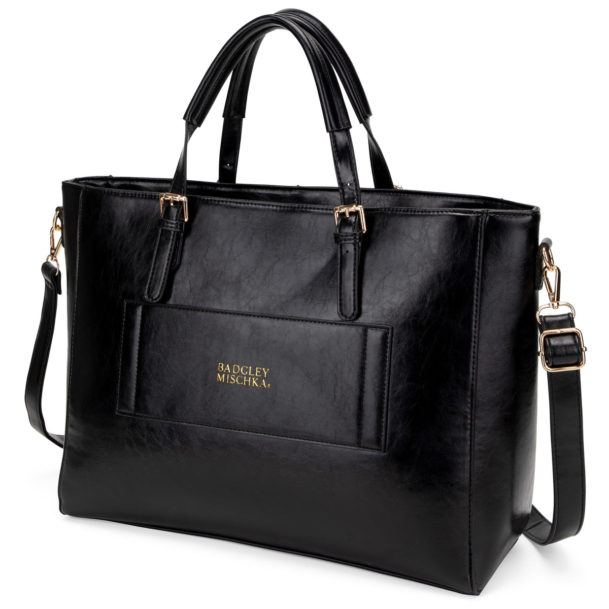 Black-