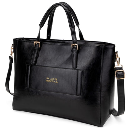 Black-