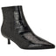 BLACK 002