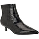 BLACK 002