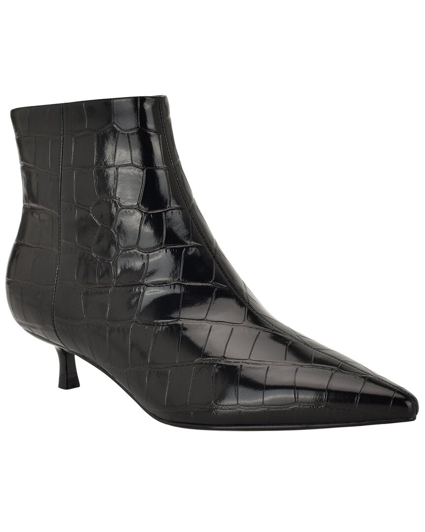 BLACK 002-