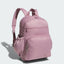 Magic Mauve