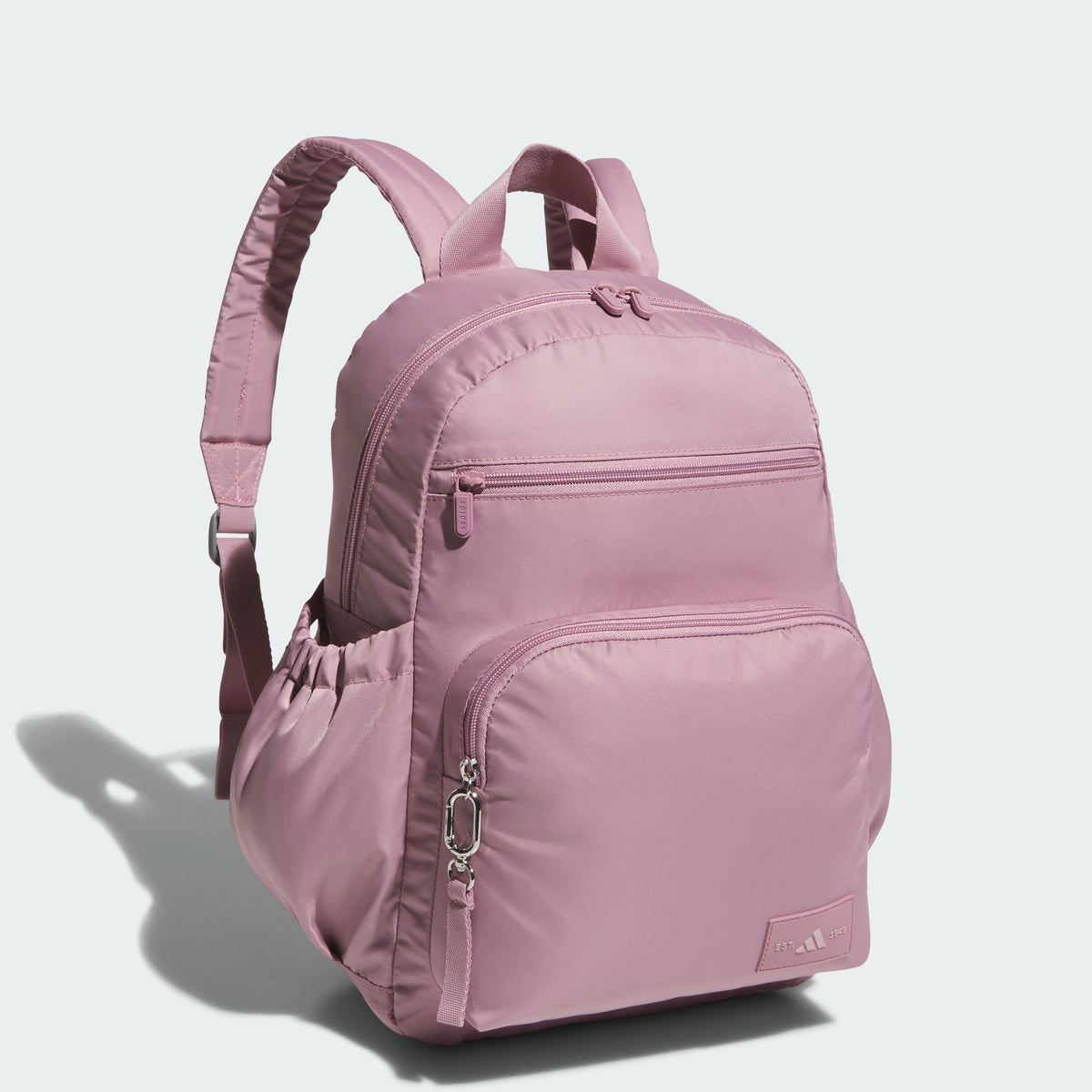 Magic Mauve-