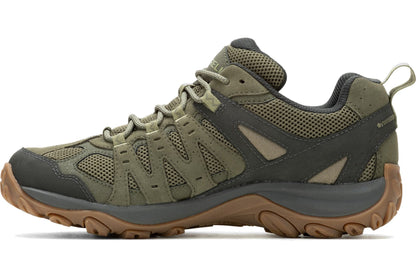Mens Merrell Accentor 3