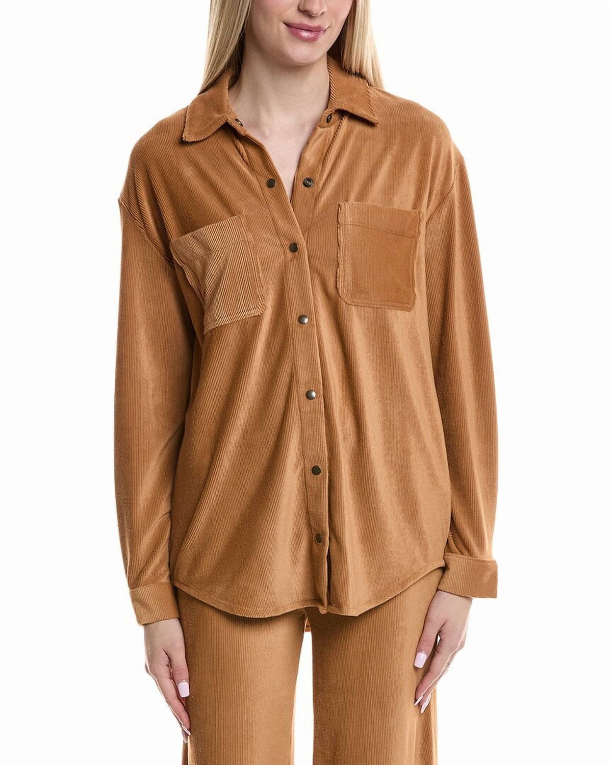 CARAMEL-