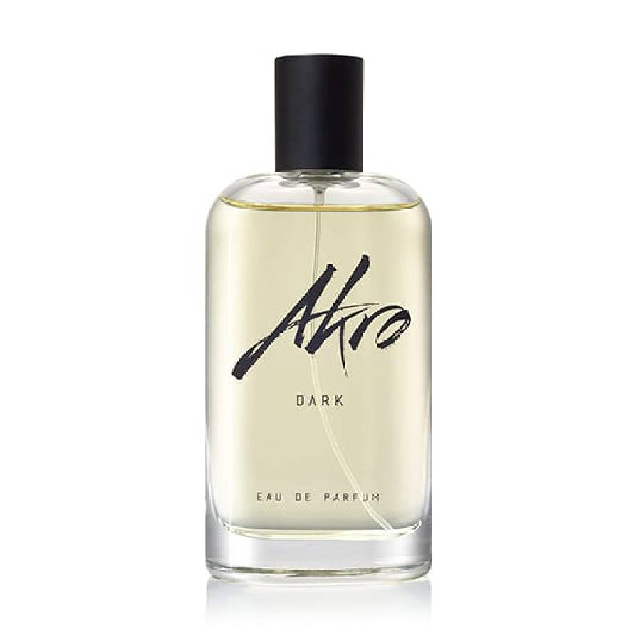 Akro Dark