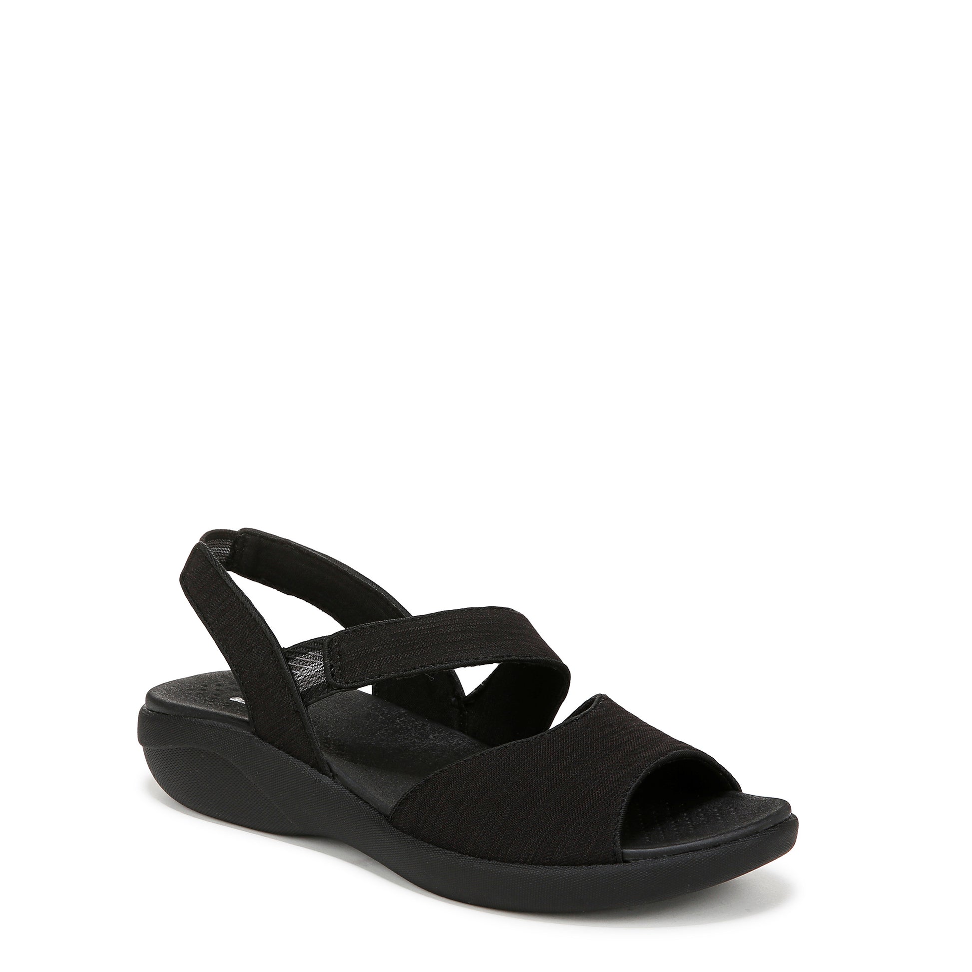 Black-