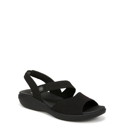 Black-