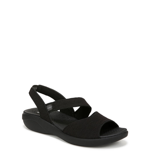 Black-