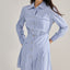 18151 Blue