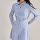 18151 Blue