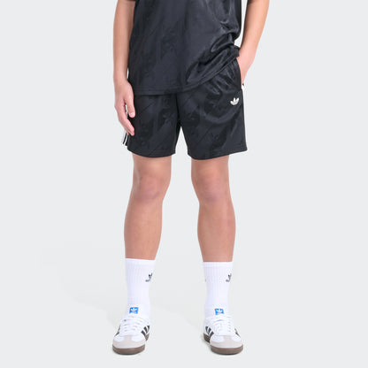 Black-