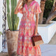 Multicolour