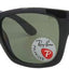 Green Polarized