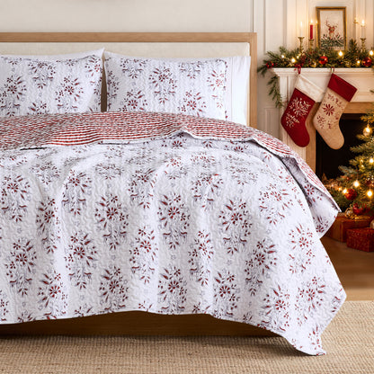 Merry Manor-