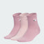 Magic Mauve / Dual Lilac / White