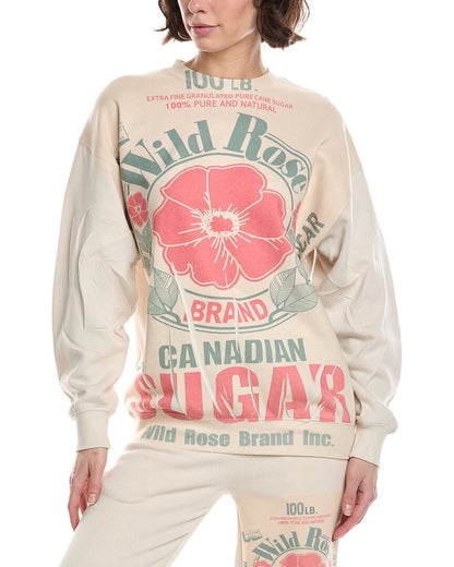 BEIGE-