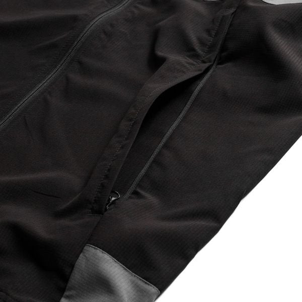 Puma Men's Ftblnxt Pro Jacket Jackets