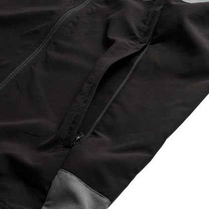 Puma Men's Ftblnxt Pro Jacket Jackets