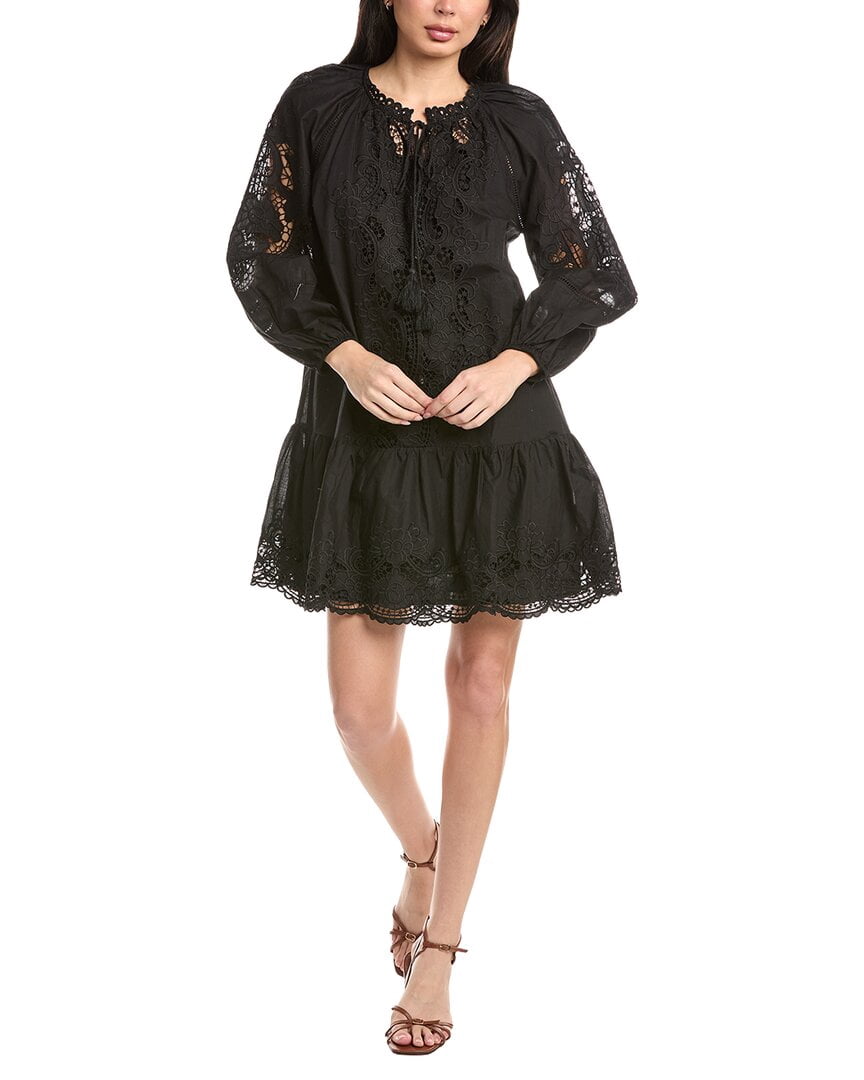 BLACK-