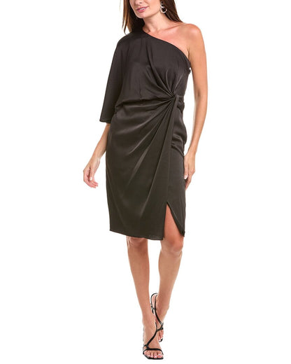 AA002-BLACK-