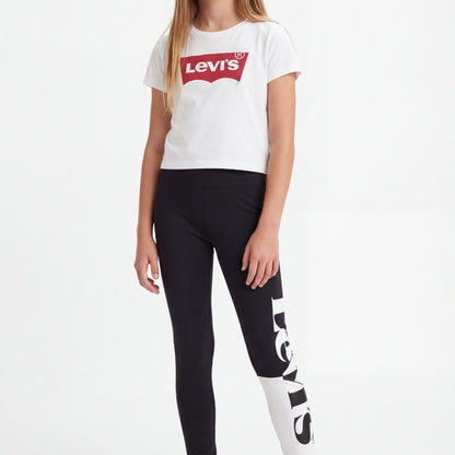 Black/White-