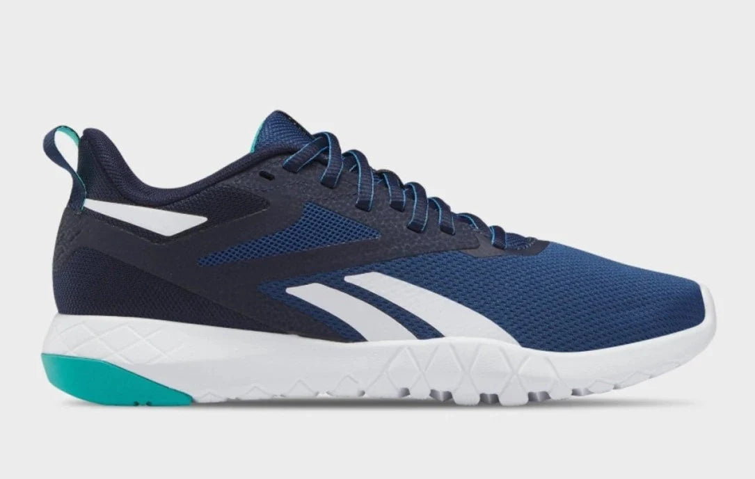 Reebok Women's Flexagon Force 4 Sneakers
