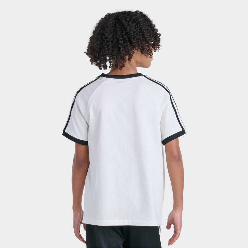 Cloud White-