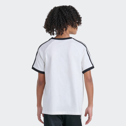 Cloud White-