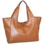 Cognac
