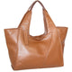 Cognac