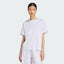 Frozen Purple
