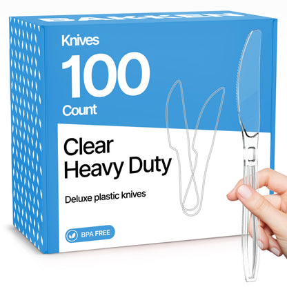 Clear-