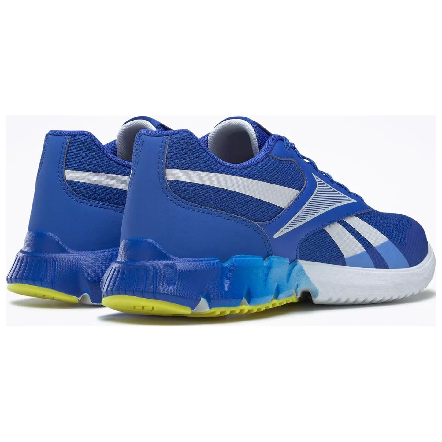 Men's Reebok Ztaur Run