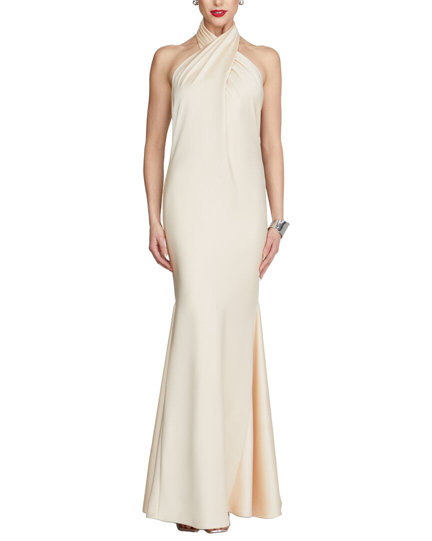 4301-PEARL-