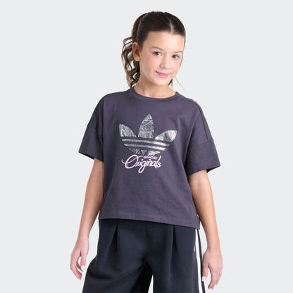 Utility Black-