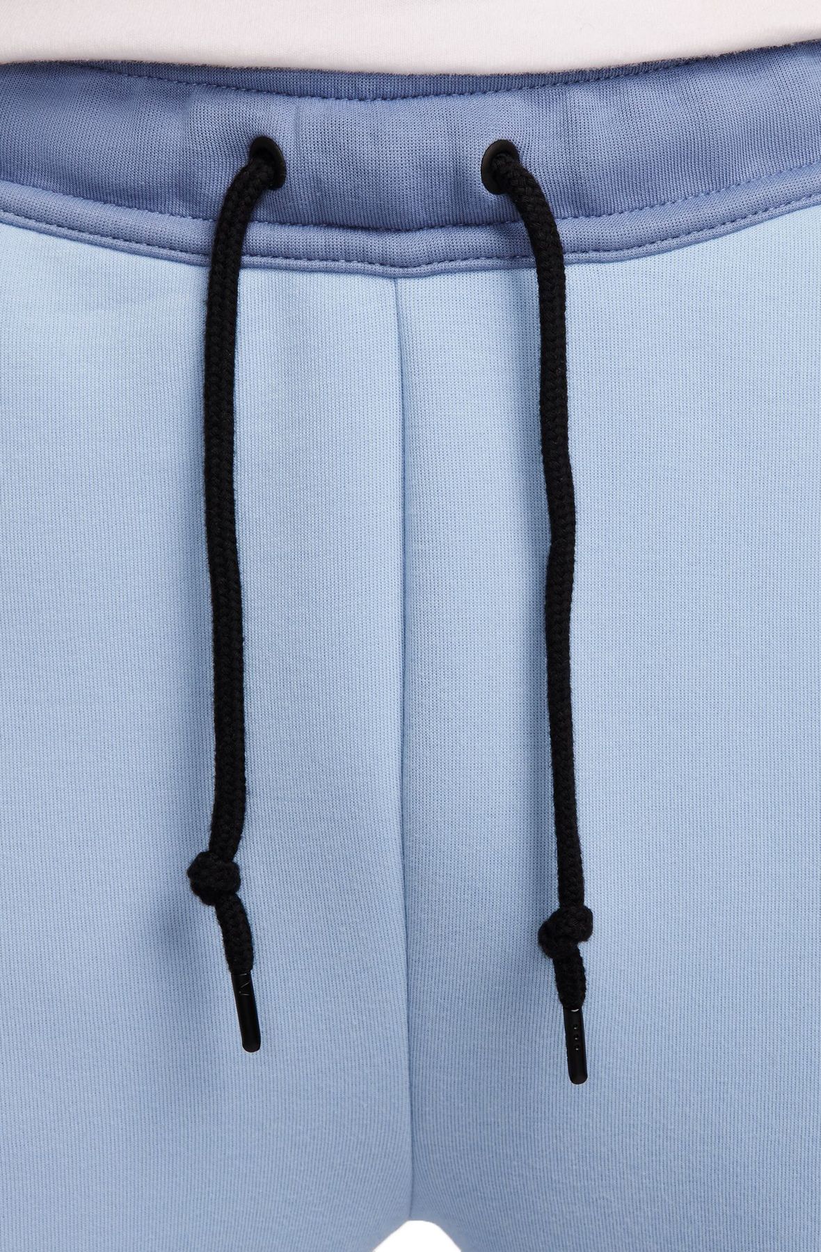 Light Armoury Blue/Ashen Slate/White-