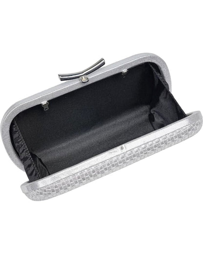 SILVER-