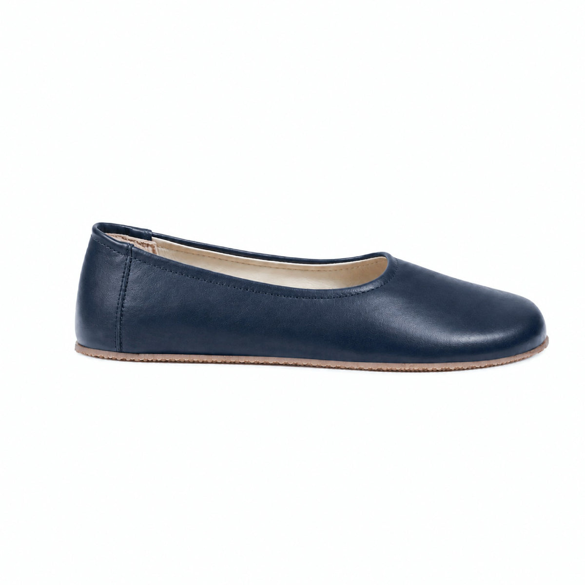 Navy blue-