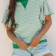 Bright Green