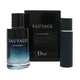 Sauvage
