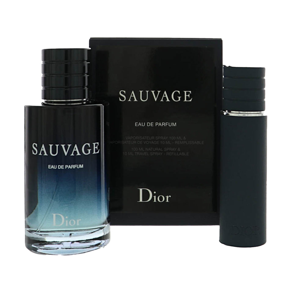 Sauvage-