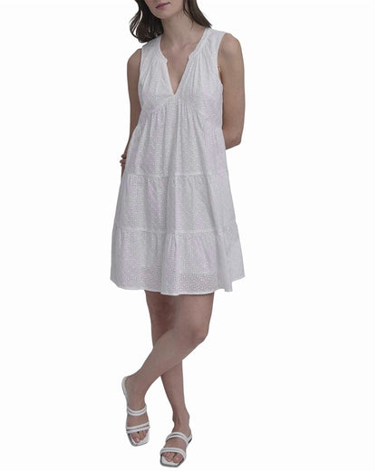HVQ-CLOVER WHITE-