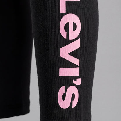 Black-