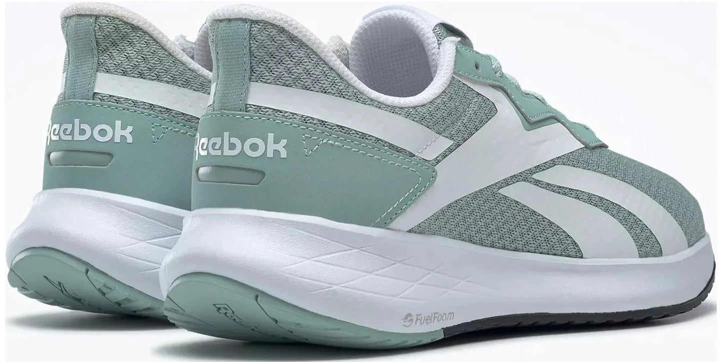Reebok Women's Energen Plus 2 Sneakers