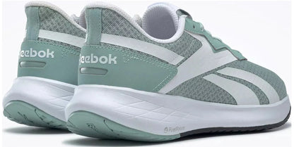 Reebok Women's Energen Plus 2 Sneakers