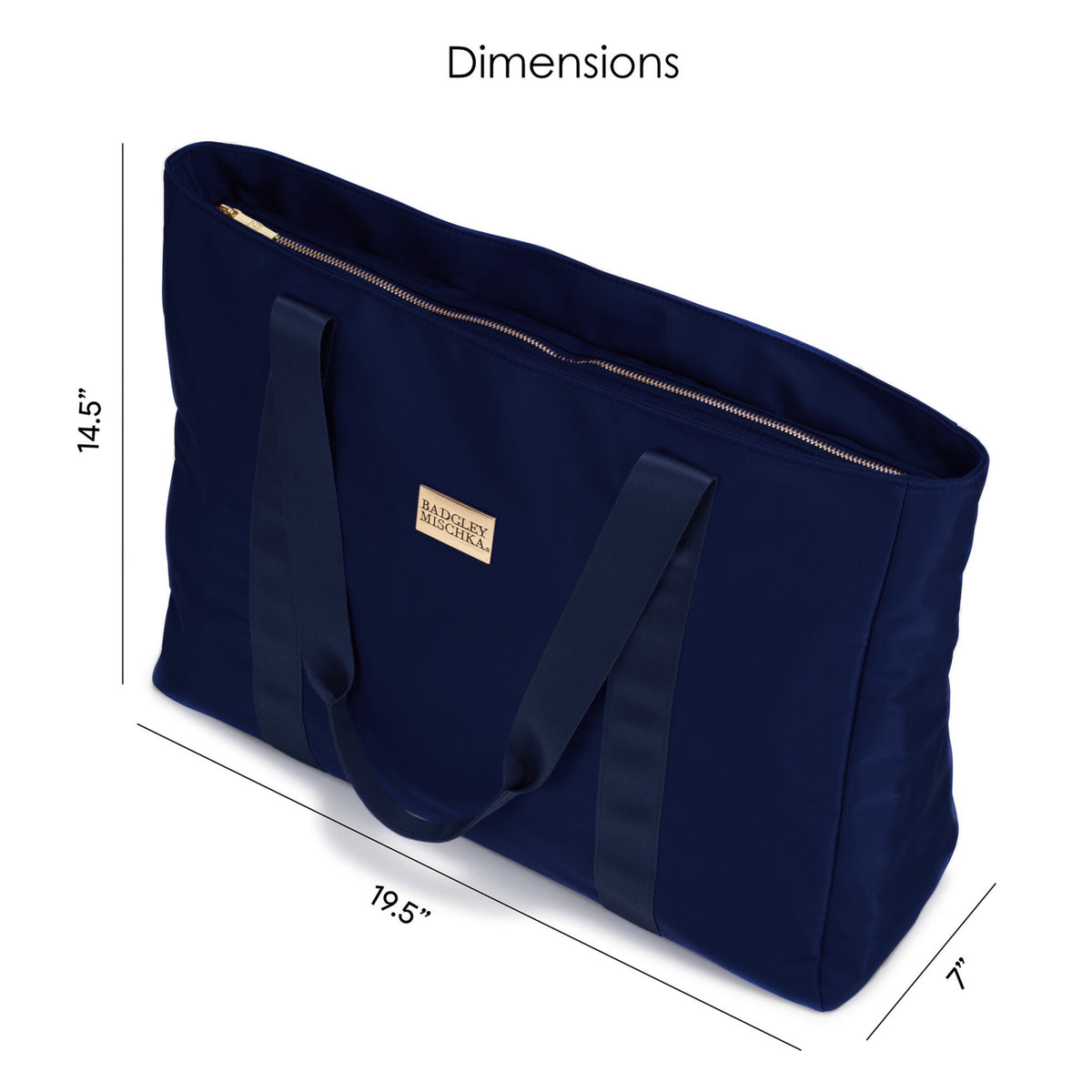 Navy-