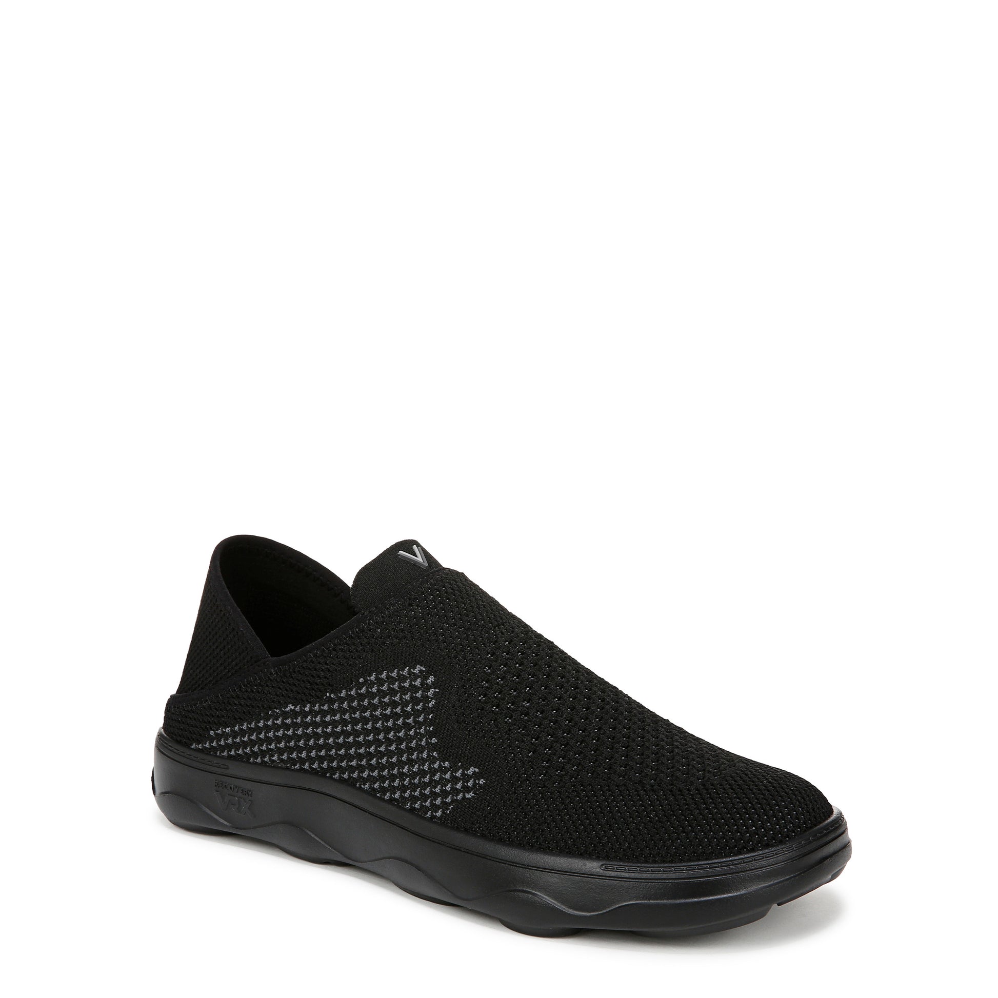 Black-