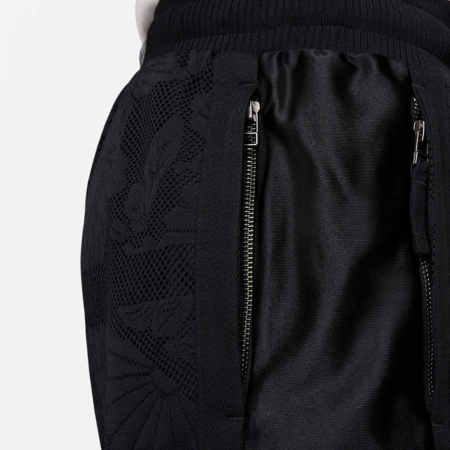 Nike Men's 8" Dri-Fit Dna Basketball Shorts