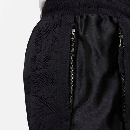 Nike Men's 8" Dri-Fit Dna Basketball Shorts